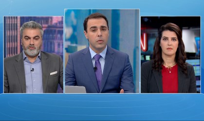 O Grande Debate: Bolsonaro tem o direito de não usar máscara?
