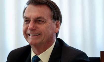 Bolsonaro deve anunciar ‘rapidamente’ novo ministro da Educação