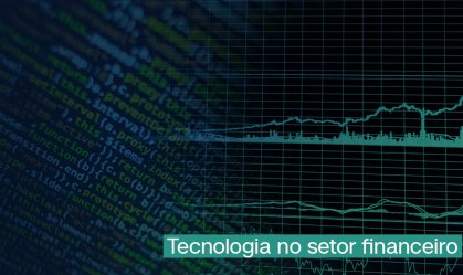 Bancos fortaleceram canais digitais durante pandemia