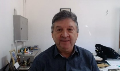 Após lei regular doação de alimentos, empresário sugere parceria com ONGs