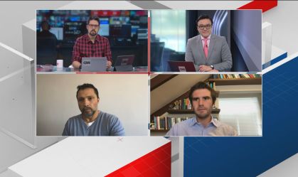Novo marco do saneamento é pequena 'revolução', avaliam especialistas