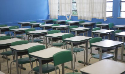 Justiça suspende volta às aulas presenciais na rede particular do RJ