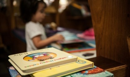 Cidade alagoana se destaca em avaliação nacional de ensino