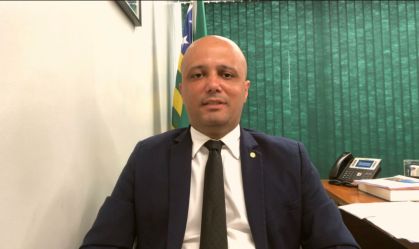 Aproximação com o PSC alivia tensões, diz líder do governo na Câmara