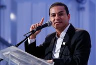 Após investidas do PT, presidente do Republicanos pede que parlamentares fechem o diálogo com novo governo