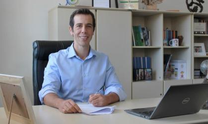 Feder diz que declina de convite para ser ministro da Educação