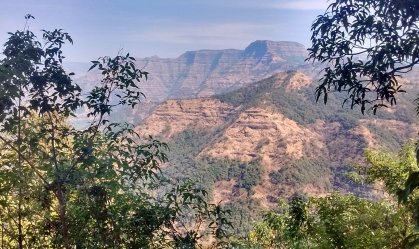 Por que os dinossauros foram extintos? Novo estudo movimenta debate