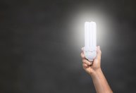 Consumo de energia no Brasil cresce 12,8% no segundo trimestre, aponta EPE
