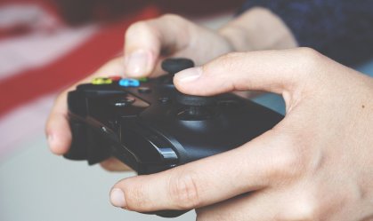 Estudos afastam relação entre videogames e violência