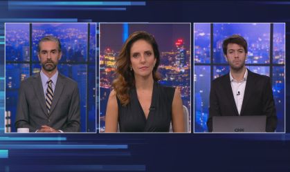 O Grande Debate: governo de São Paulo erra na reabertura das atividades?