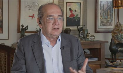 Decisão do STF sobre foro de Flávio Bolsonaro deve ficar para agosto