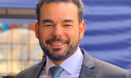 Bolsonaro receberá ex-assessor de Weintraub cotado para o MEC