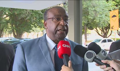 Mercado, questão racial e universidades: o que pensa o novo ministro da Educação