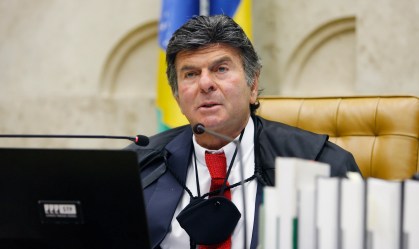 Fux: impulsionamento de mensagens de robôs cria bolhas de eleitores iludidos