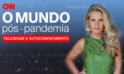 Mundo Pós-Pandemia entrevista a atriz Bruna Lombardi