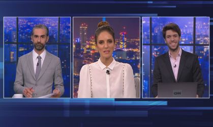 O Grande Debate: o projeto das fake news é abusivo?