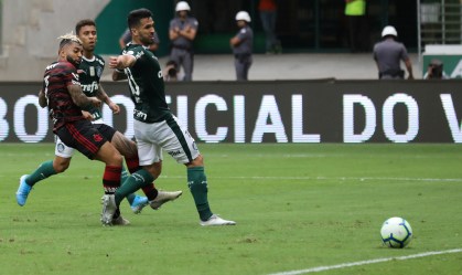 Campeonato Brasileiro pode começar no início de agosto se tiver aval da Saúde