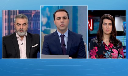O Grande Debate: Políticos devem ter direito a foro privilegiado?