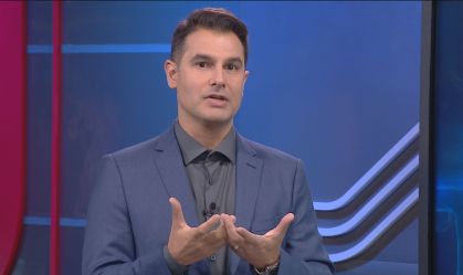 Correspondente Médico: por que o corpo humano precisa da luz do sol?