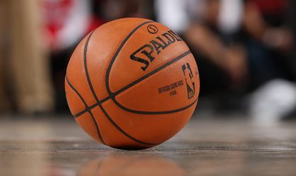 NBA implementa testagem de anticorpos de Covid-19 em protocolos de retomada