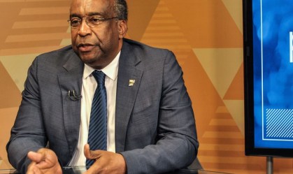 Decotelli pode ter de refazer mestrado ou até perder o título, diz FGV