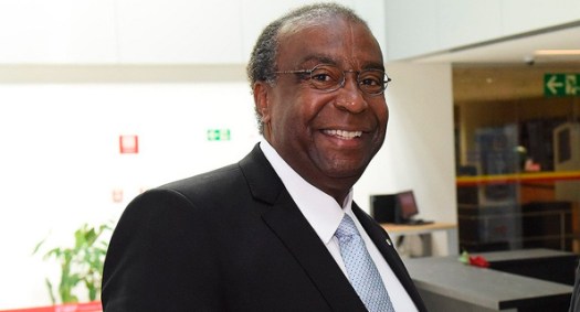 Carlos Decotelli 