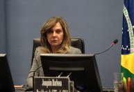 PGR pede arquivamento de ação contra Bolsonaro por declaração de Castello Branco