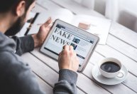 Datafolha: 51% apoiam suspensão de aplicativos que descumprem decisões judiciais