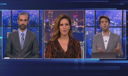 O Grande Debate: o foro privilegiado deve acabar?