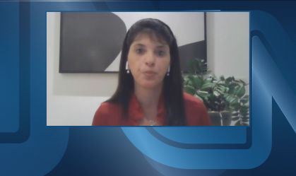 Crianças ganham mais peso durante a quarentena, alerta endocrinologista