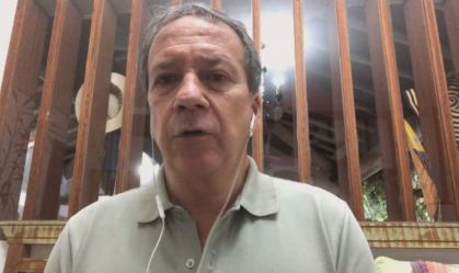Hospital de campanha do Pacaembu 'cumpriu função integralmente', diz secretário