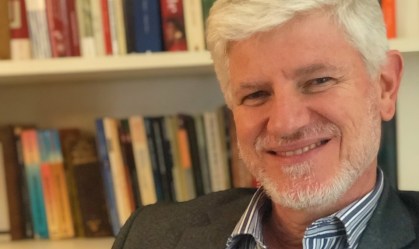 Como a leitura pode combater a ansiedade na pandemia 