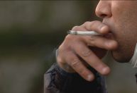 Em 10 anos, R$ 86 bi deixaram de ser arrecadados com mercado ilegal de cigarros