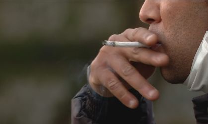 Medo da Covid-19 estimula fumantes a largarem o cigarro