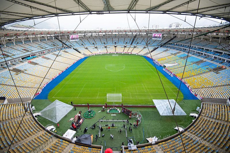 7986_1E65505385766CA1-5.jpg