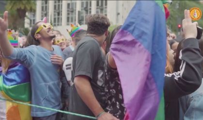 De pet shop a coach: empresa lança app de serviços voltado para público LGBTI