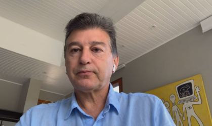 Médico responde: imunidade está garantida para quem já teve Covid-19?