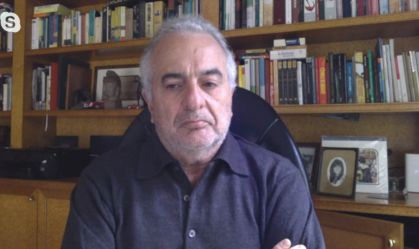 Imunologista explica como serão os testes da vacina de Oxford contra a Covid-19