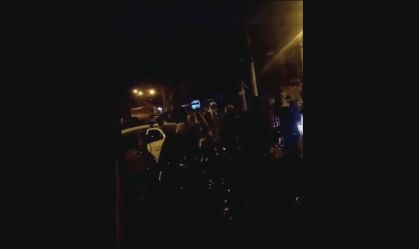 Tiroteio em festa junina deixa cinco mortos e sete feridos no Rio de Janeiro