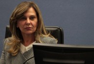 Em resposta ao STF, PGR diz que investiga Bolsonaro por ataques ao sistema eleitoral