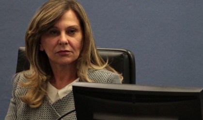 PGR pede que STF rejeite pedido para tirar sigilo das mensagens de empresários