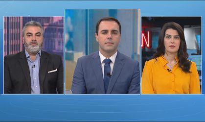 O Grande Debate: O que significa o esvaziamento das manifestações?