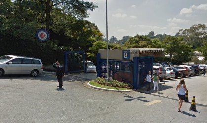 Ajuda de alunos e parceria com Albert Einstein: escolas se adaptam para retorno