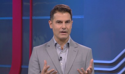 Correspondente Médico: como lidar com desgaste na relação durante a quarentena?