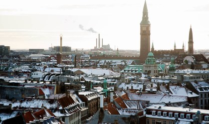 As expectativas — e riscos — em 4 países europeus que vão reduzir o isolamento