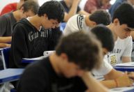 Estudantes poderão renegociar dívidas do Fies a partir de março