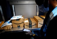 Amazon anuncia segundo Prime Day do ano em 15 países