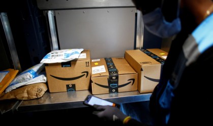 Vários produtos da Amazon já explodiram e foram considerados perigosos