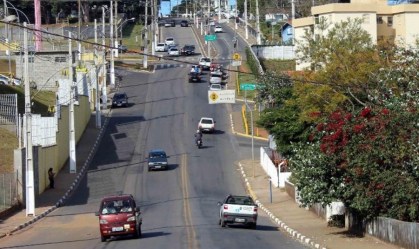 SP: Bragança Paulista adota medidas além da fase vermelha para conter Covid-19