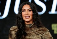 Por que reguladores temem ligação de Kim Kardashian com criptomoedas